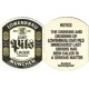 Lowenbrau UK No.009